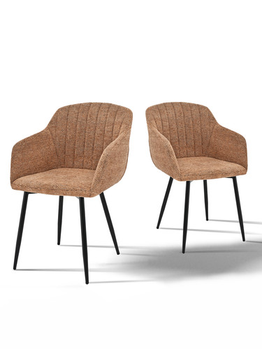 Goeurvant dining chairs with - chairs,
