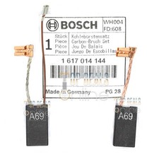 Genuine Bosch GBH 5-40 DCE