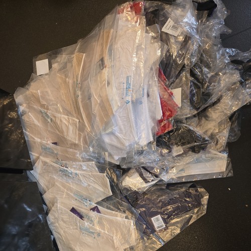 Lorna drew knickers joblot - lorna,
