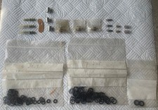 1975-79 HONDA GOLDWING GL 1000