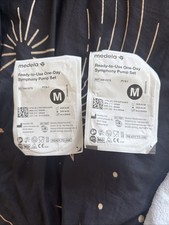 Medela Ready to Use One Day