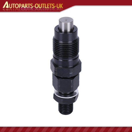 Fuel injector for - injector,