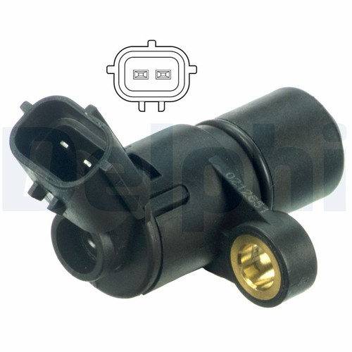Ss11174 delphi sensor - ss11174,
