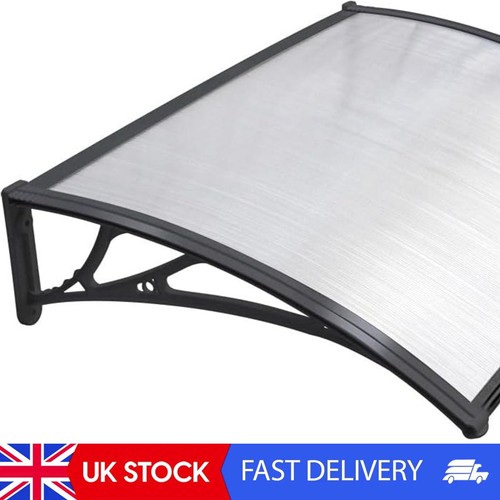 Front door canopy outdoor - door,