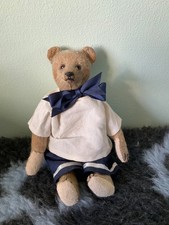 Wonderful Early Antique Steiff