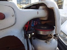 Taylor Hobson Model D engraver