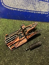 Husqvarna K1260 Rail Disc