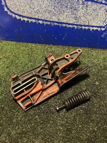 Husqvarna k1260 rail disc - k1260,