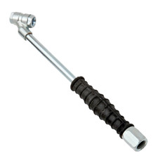 PCL Air Line Tyre Inflator