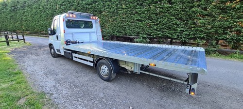Crafter full aluminium - vw,