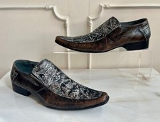 PAOLO VANDINI Handcrafted