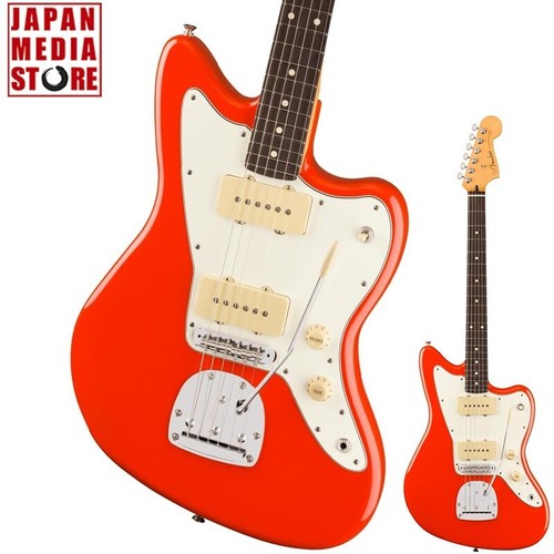 Fender player jazzmaster - player,