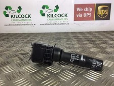 2012 HONDA CIVIC MK9 WIPER STALK 35250-TV0-H212-M1 *FAST POSTAGE