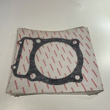 Honda Base Gasket  XR600R