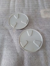 QUALCAST ELECTRIC LAWN RAKE