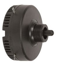 Piezo Horn Driver Heavey Duty Tweeter Soundlab QTX Skytec Kam Intimidation PRO
