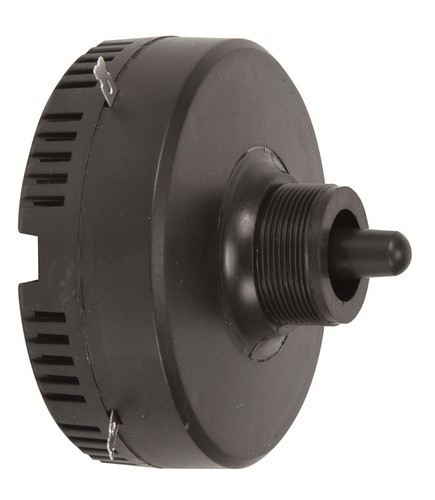 Piezo horn driver heavey duty - piezo,