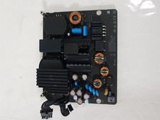 Apple iMac A1419 27' 2012 13 14 15 300W Power Supply Board ADP-300AF T