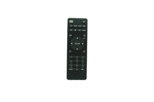 Remote control for - control,