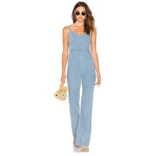 Alice & Olivia Cristel