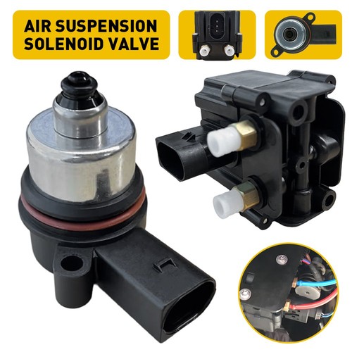 For bmw f15 - f15, air