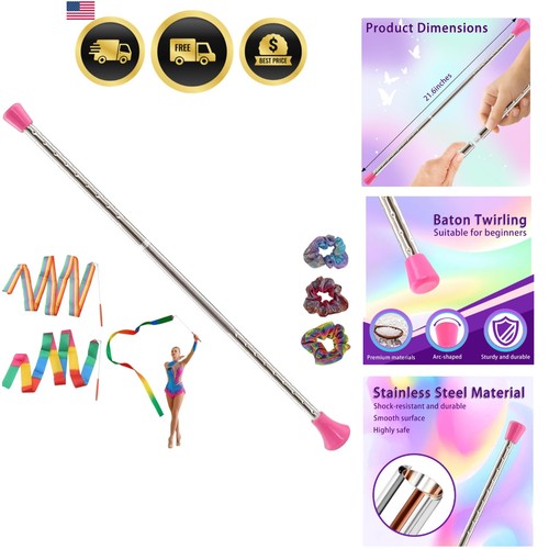 Dance baton batons for - baton,batons,