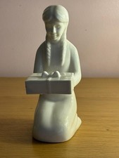 Moments By Coalport Given With Love 2004 BONE CHINA COALPORT