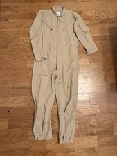 Experimental Test Pilot US