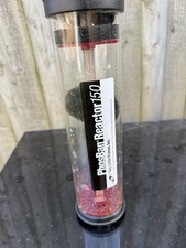 Two Little Fishes Inc. Phosban