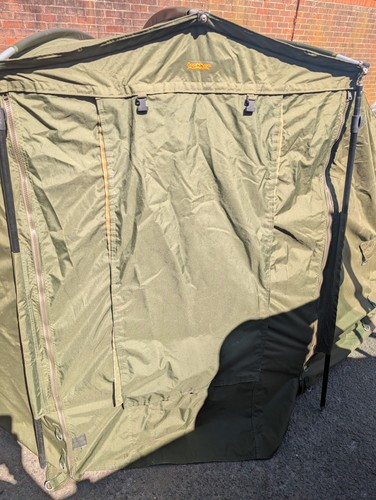 Trakker bivvy - trakker,