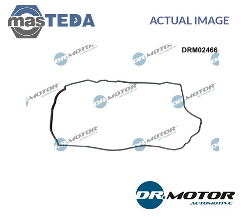 Drm02466 engine rocker cover - engine,