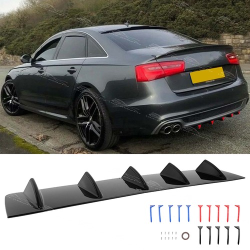 For audi saloon black - for, a6