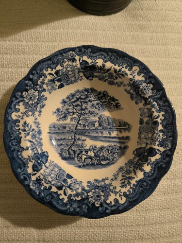 Immaculate royal worcester - immaculate,