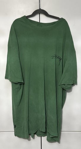 Stussy shirt size - size, xl