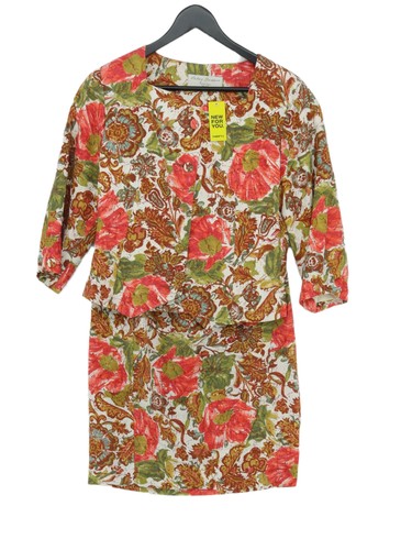 Patsy seddon women two piece - patsy,