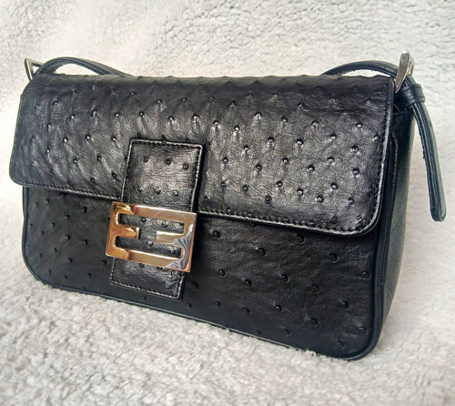 Vintage rodania genuine - vintage,