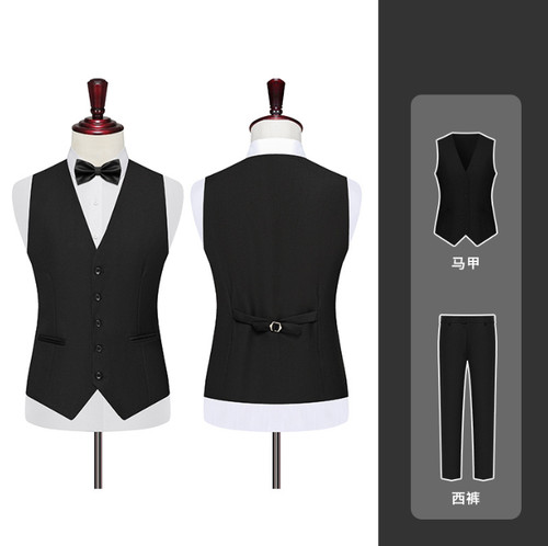 Piece men business - piece, suit