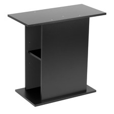 Aquarium Cabinet - suitable