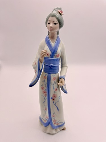 Vintage casades porcelain - vintage,
