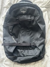 Osprey Farpoint 40 Travel