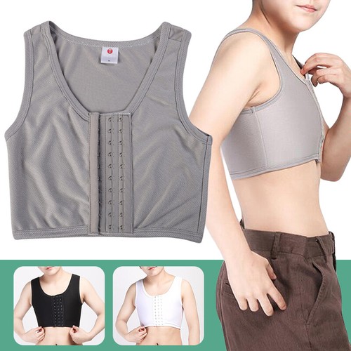 Strengthen flat chest - uk,