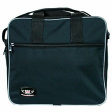 Top Case Inner Liner Luggage
