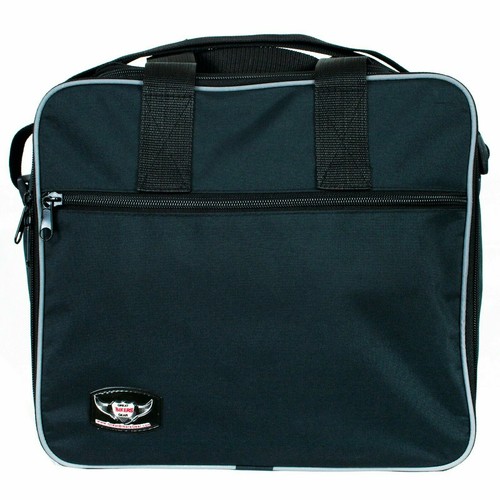 Top case inner liner luggage - case,