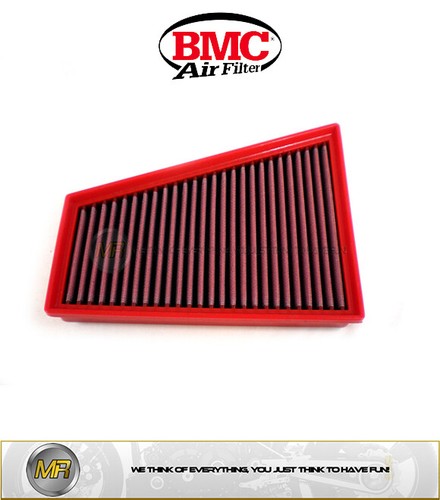 Sporting air filter renault - sporting,