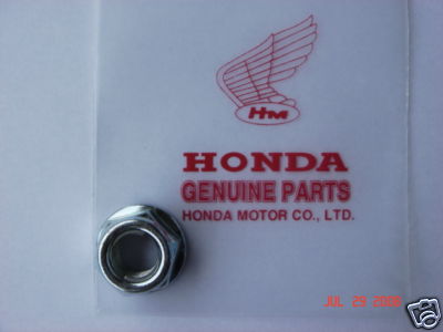 Honda cl70 c70 c100 - c70, cl90