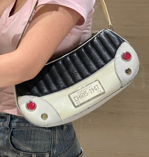 Vintage Christian Dior