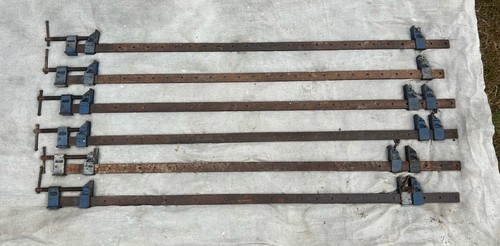 Job lot record sash - job,