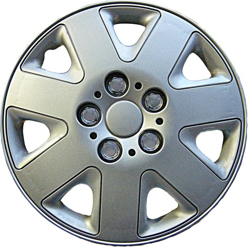 Wheel trim covers - wheel,