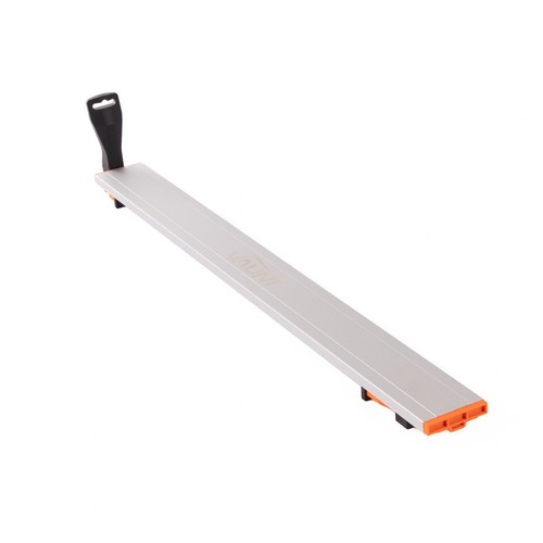 Vaunt 600mm premium - vaunt, heavy