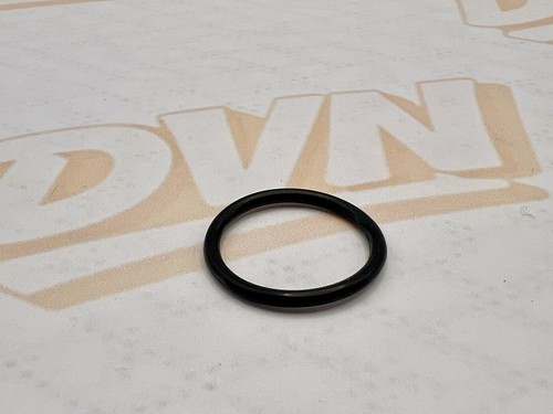 Nos new oem - oem, kz400